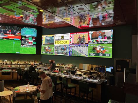 Leovegas will not pay out : r/sportsbook .